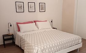 Realia Home